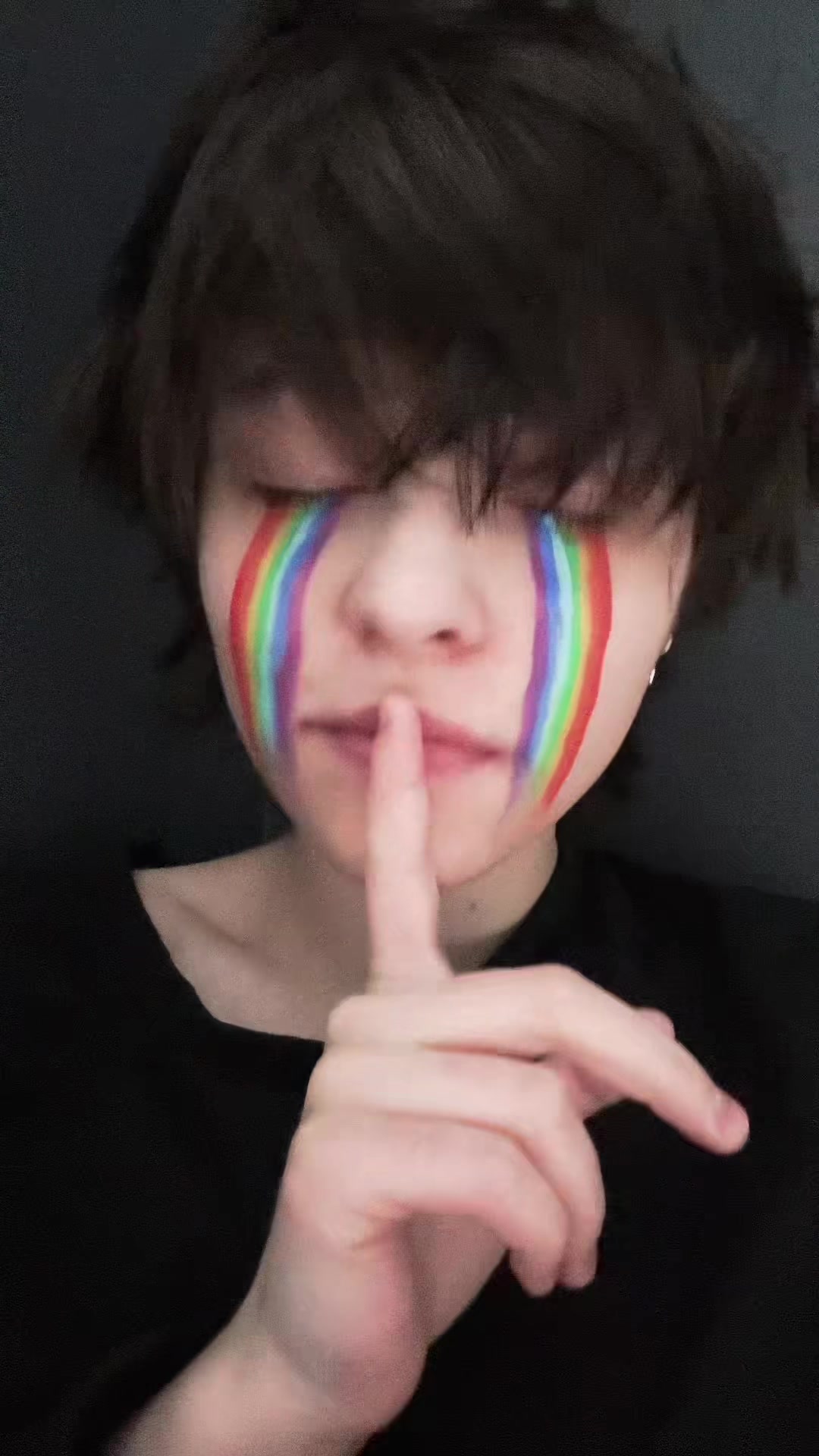 @соня витрех 𖣂@