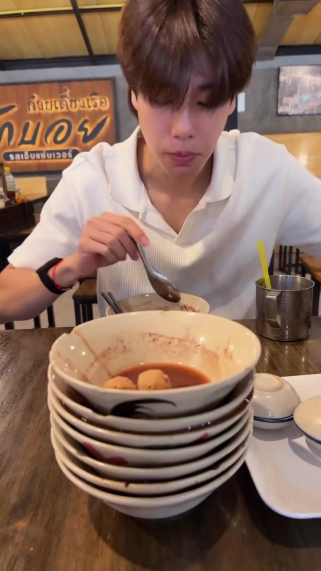 @ม.แมวจะครองโลก🐾