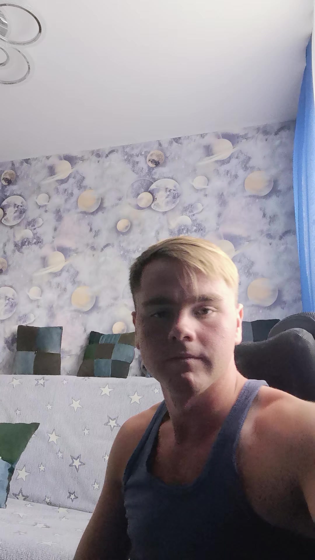 @Roma_страйкболист 🇷🇺🏴☠️