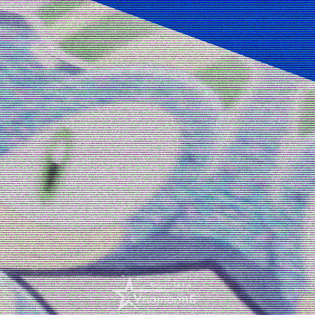 @𐌀𐌂𐌄 ⁉️