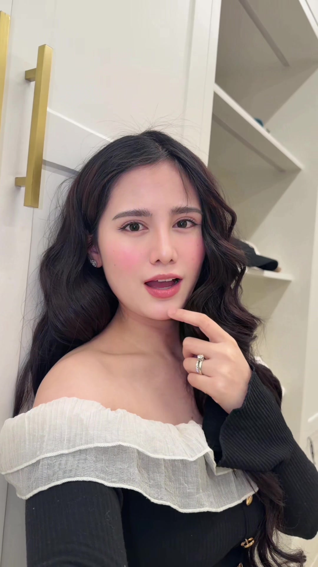 @siliqueen🌶️👸🏻