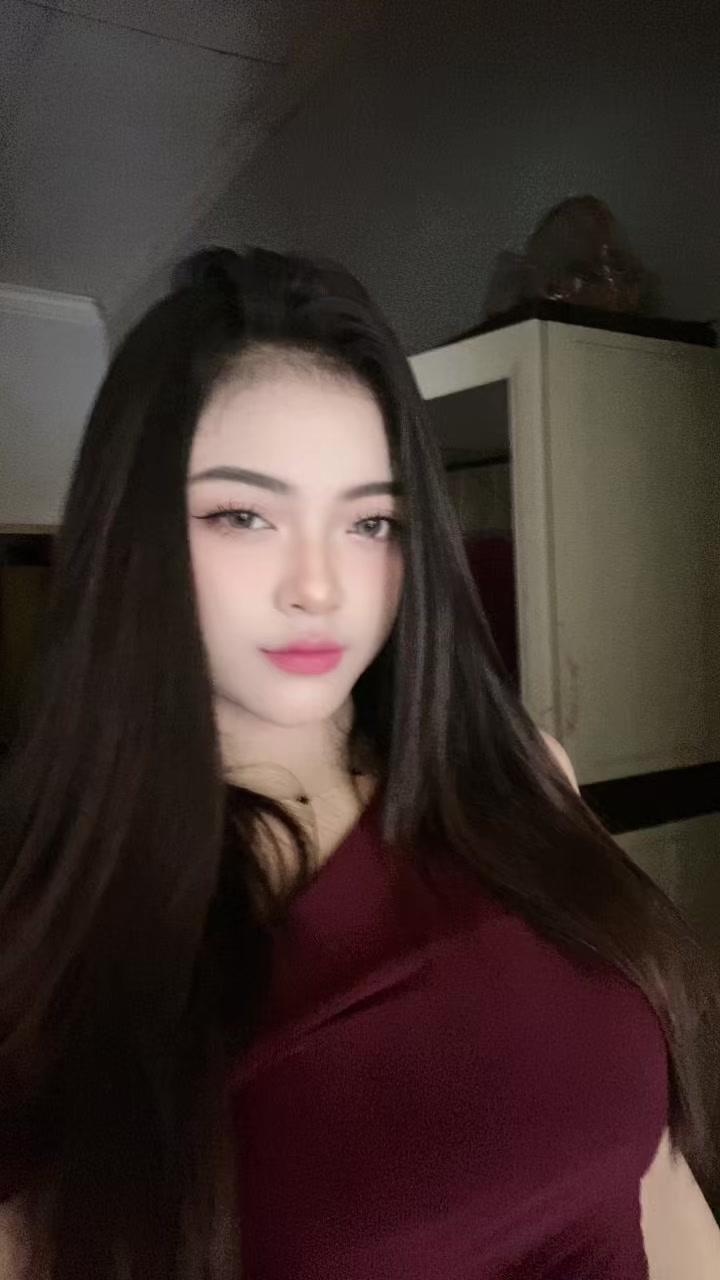 @Evelyn