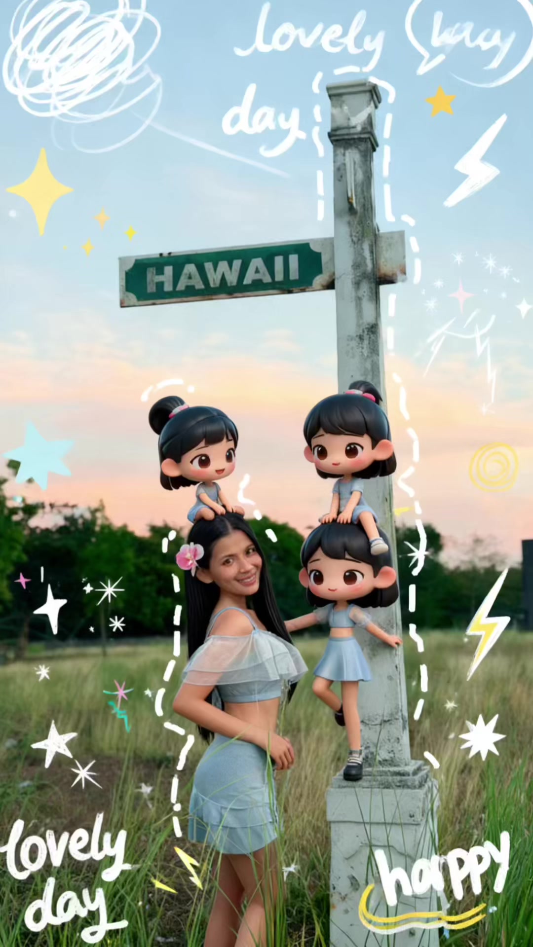 @Hannah Joy 🧿𝜗𝜚⋆₊˚