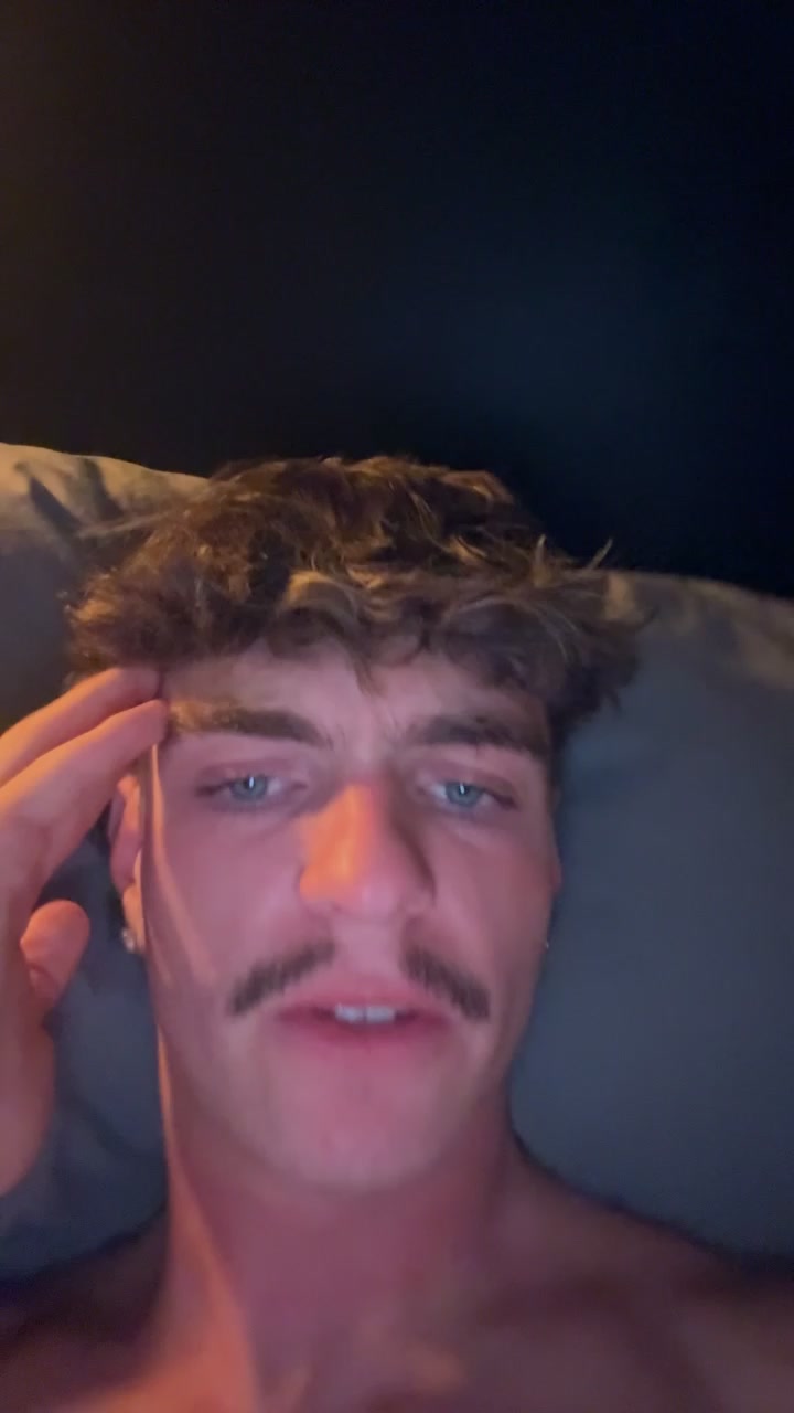 @luke
