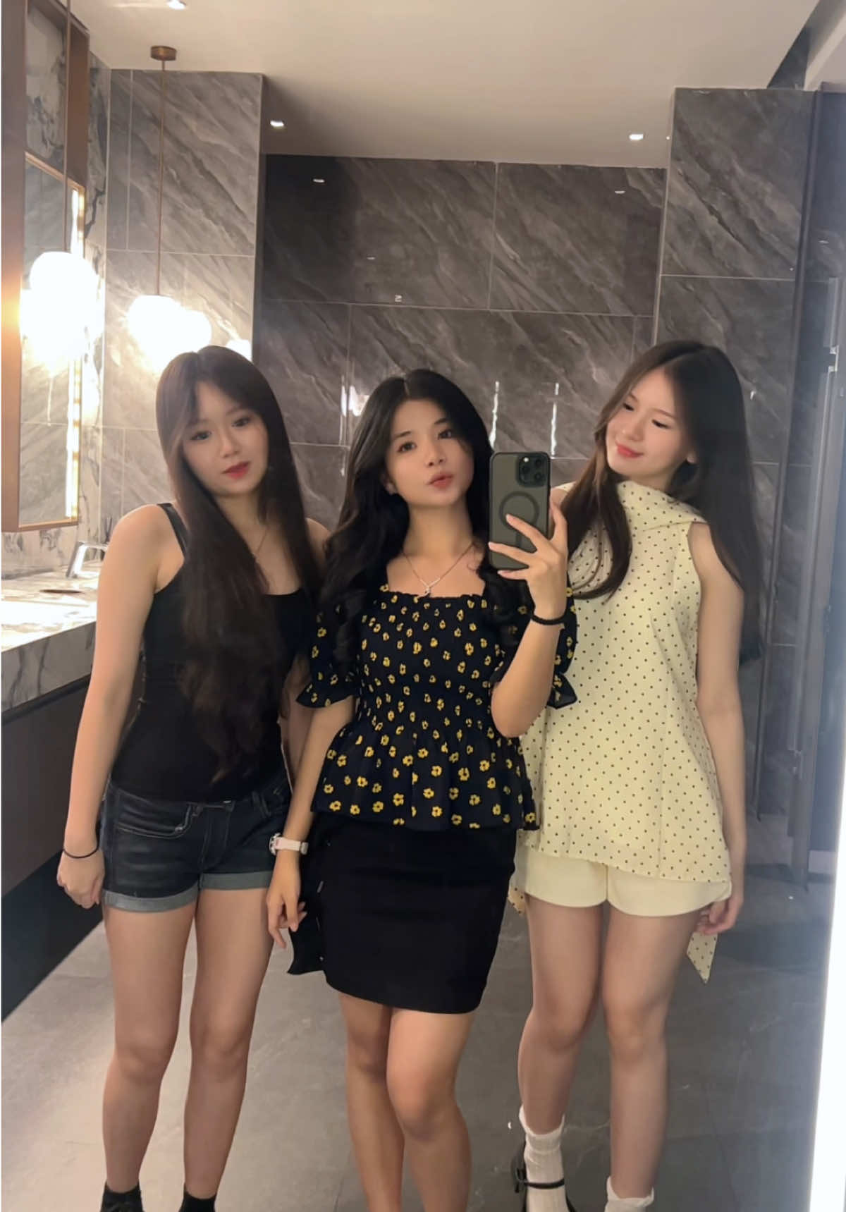 @jessese