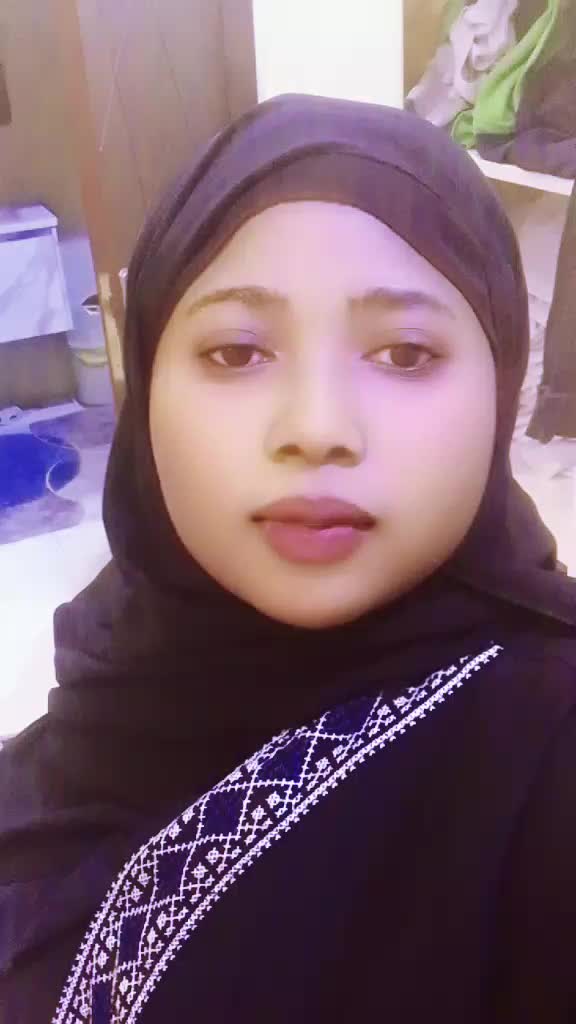 @hafsat  kano🇸🇦🇳🇬
