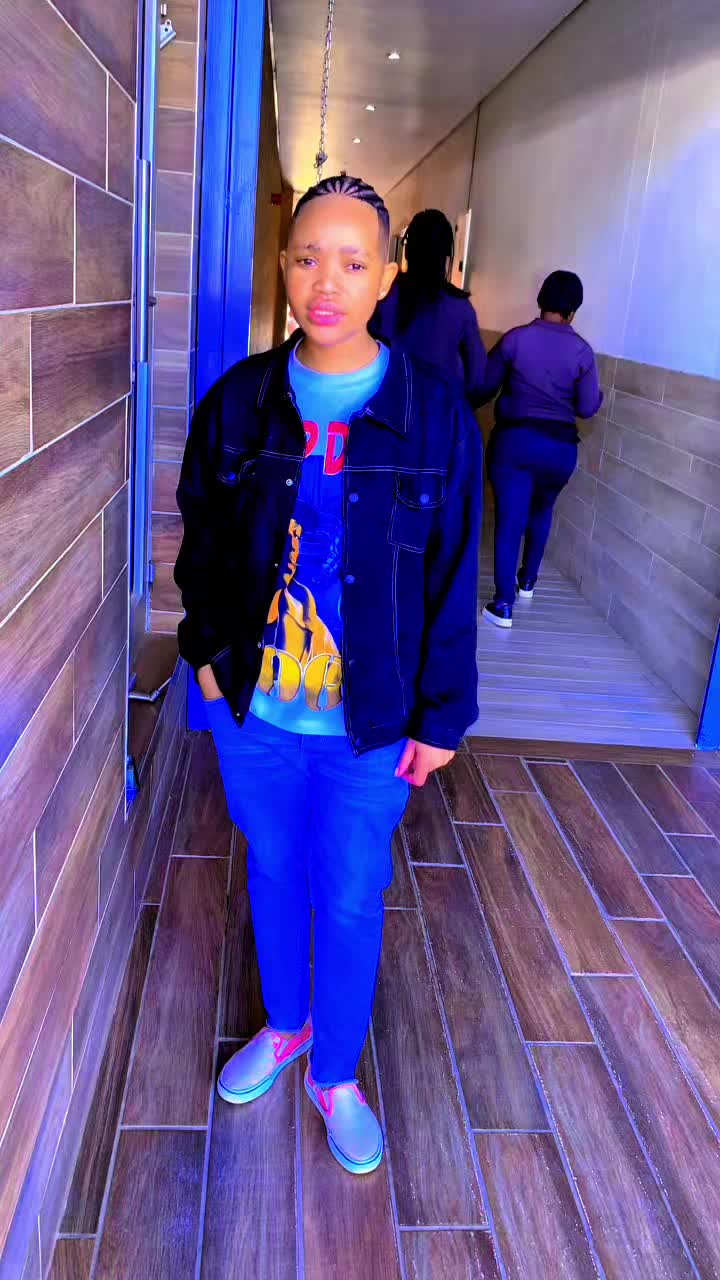 @odiebw