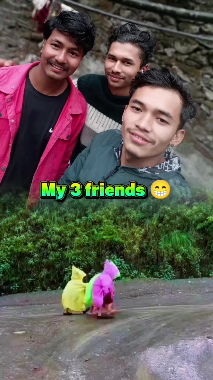 @Ganesh Shrestha