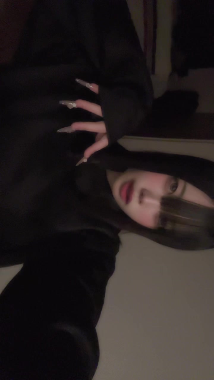 @栞愛