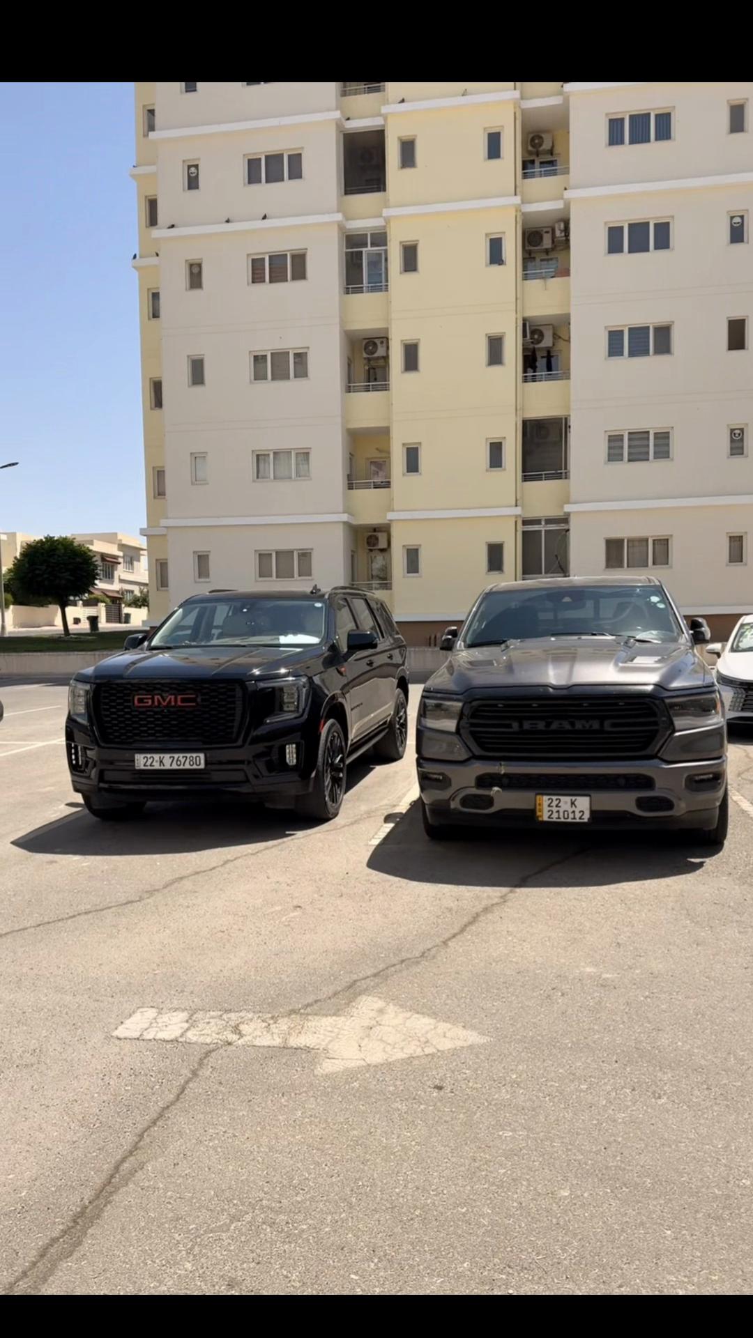 @عــبــود الــعــنزي🦅