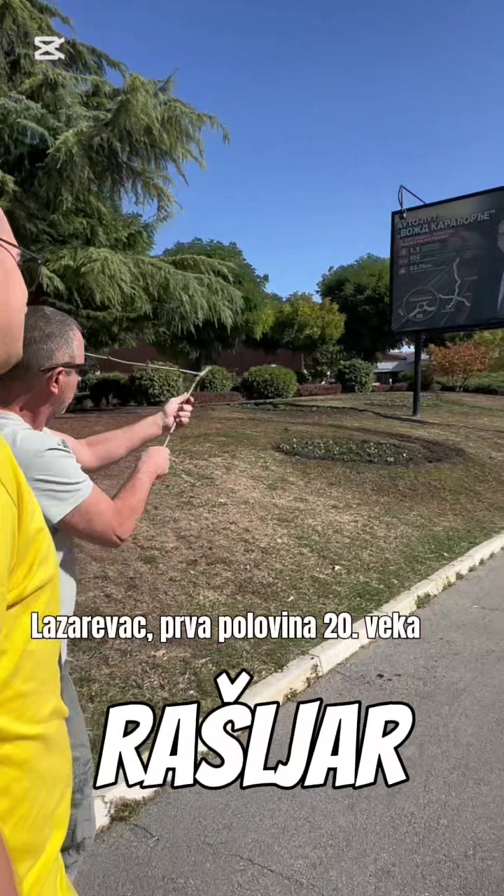 @Probuđeni Gustav