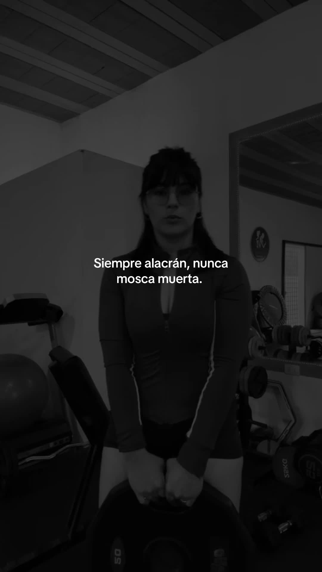 @Dahiana Gonz&aacute;lez🥰✨🌻