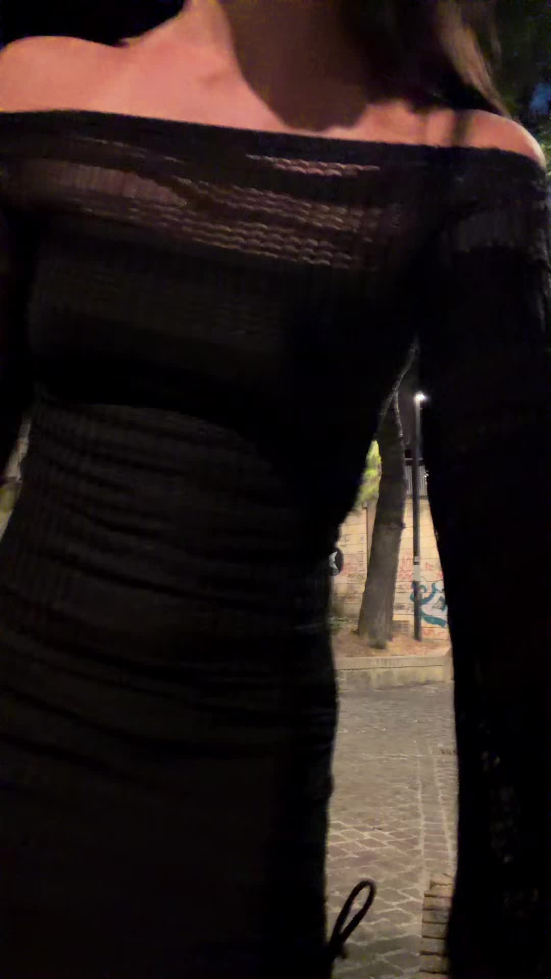 @104
