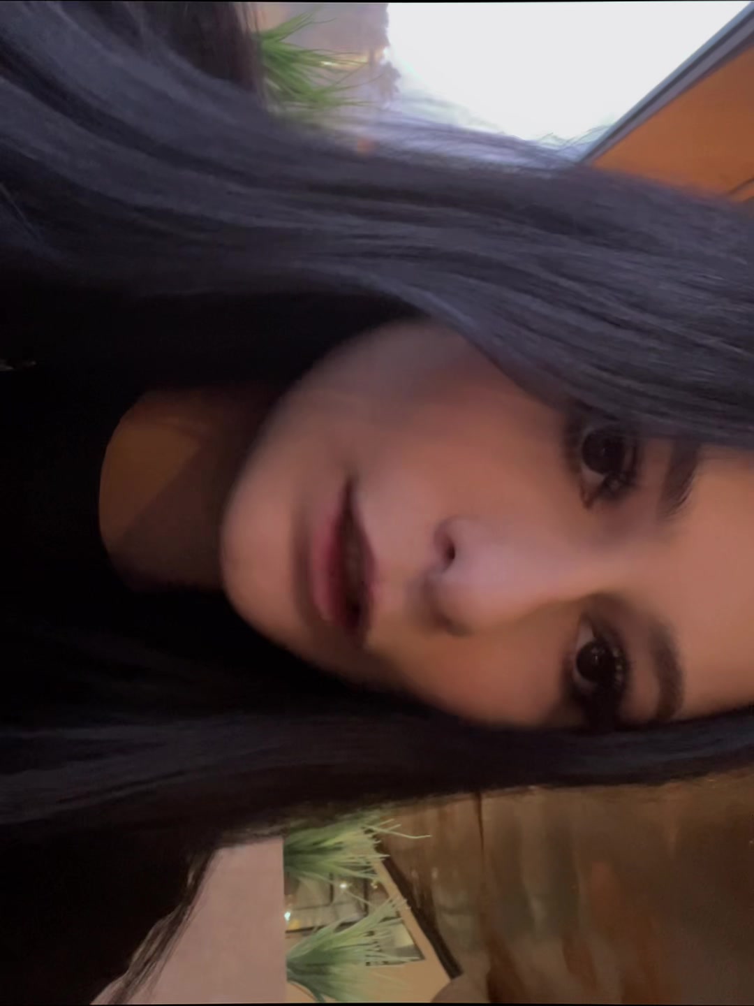 @darksoul