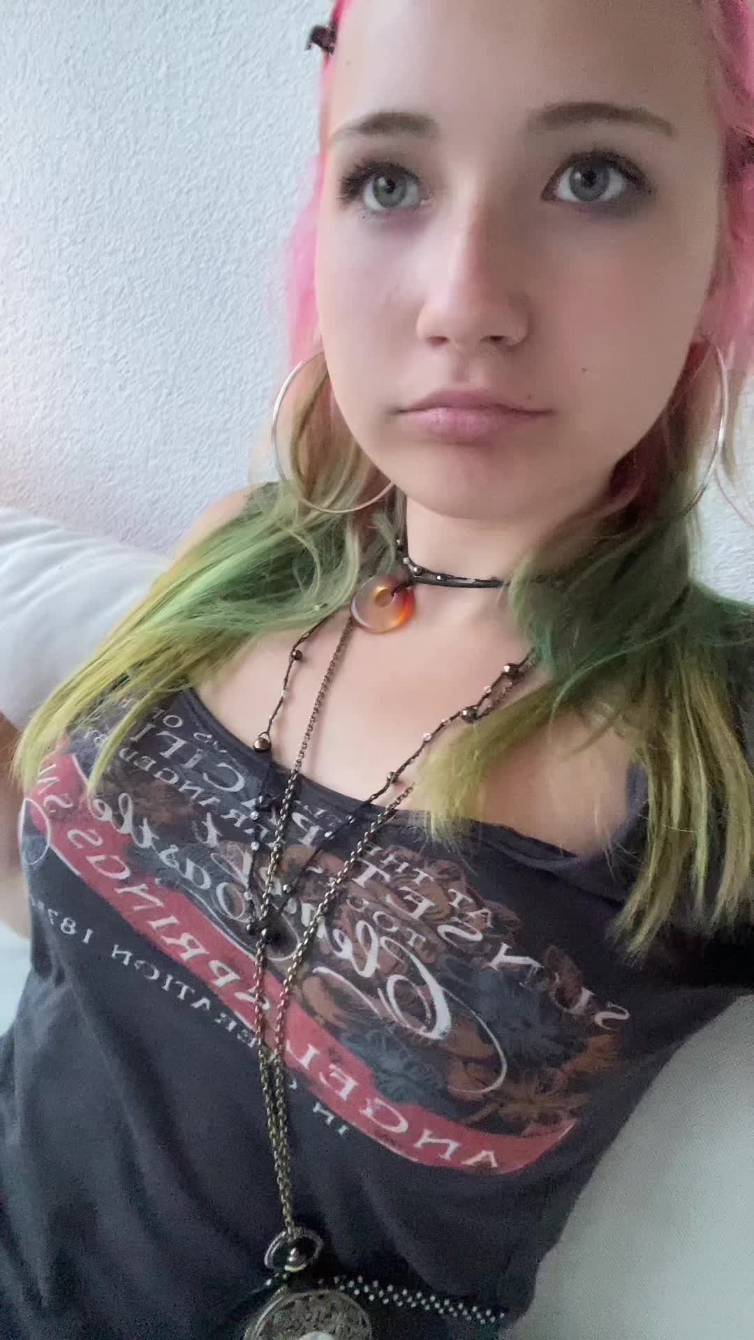 @Mira𖦹🐞