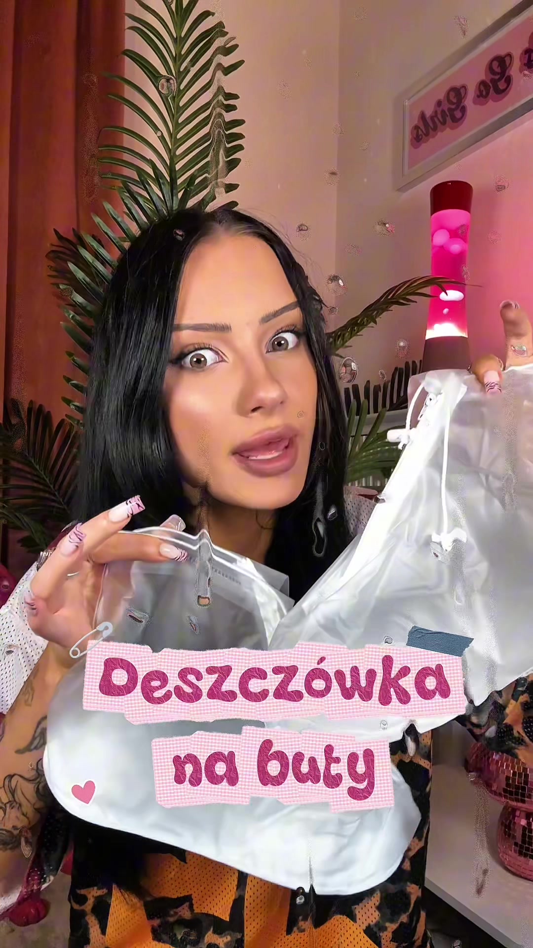 @adriannaskon