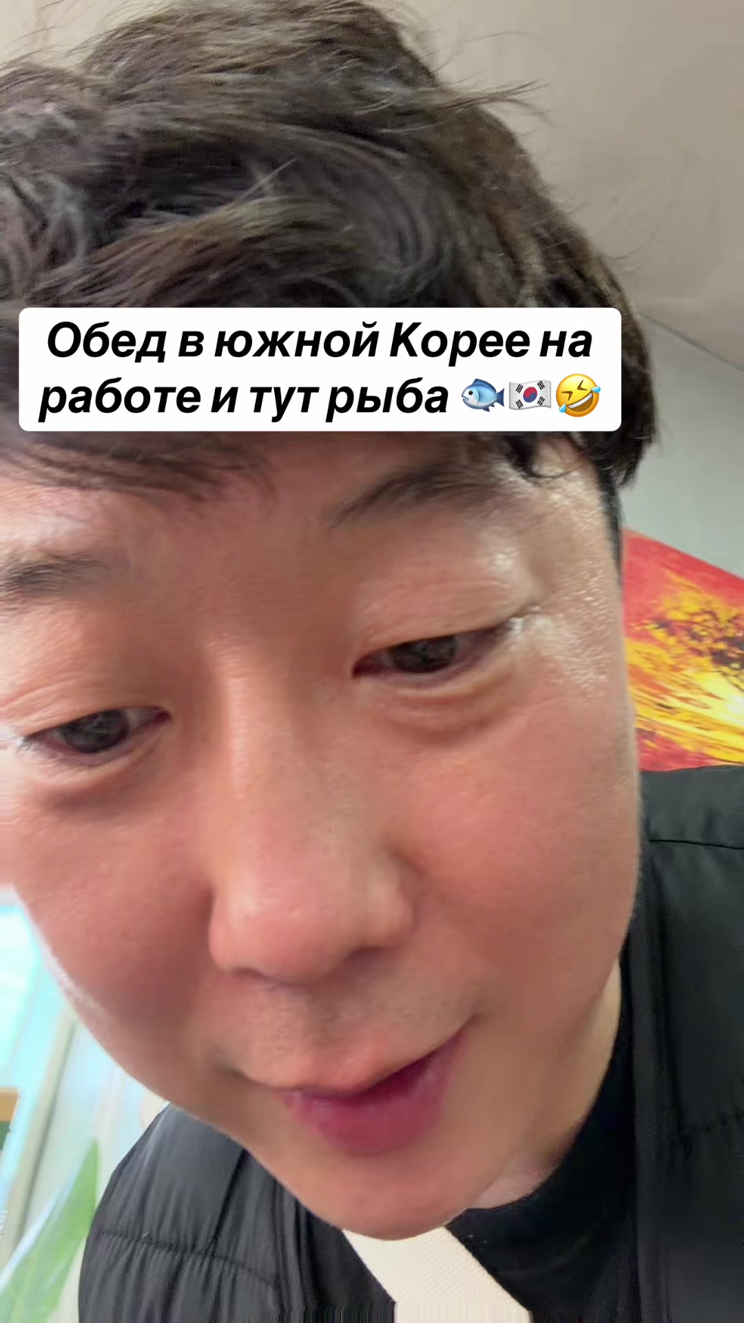 @Kan Oleg