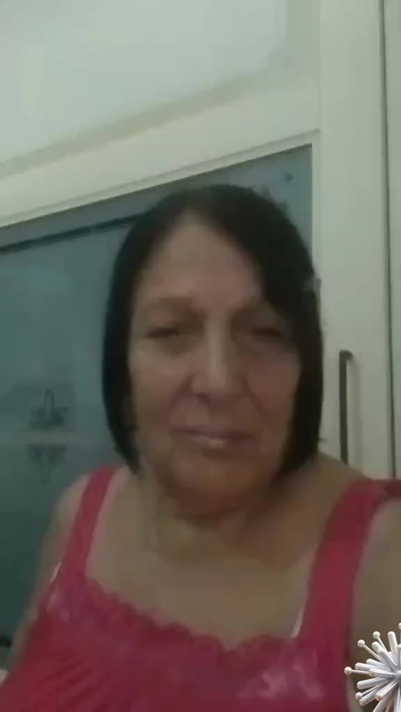@Anema e cor