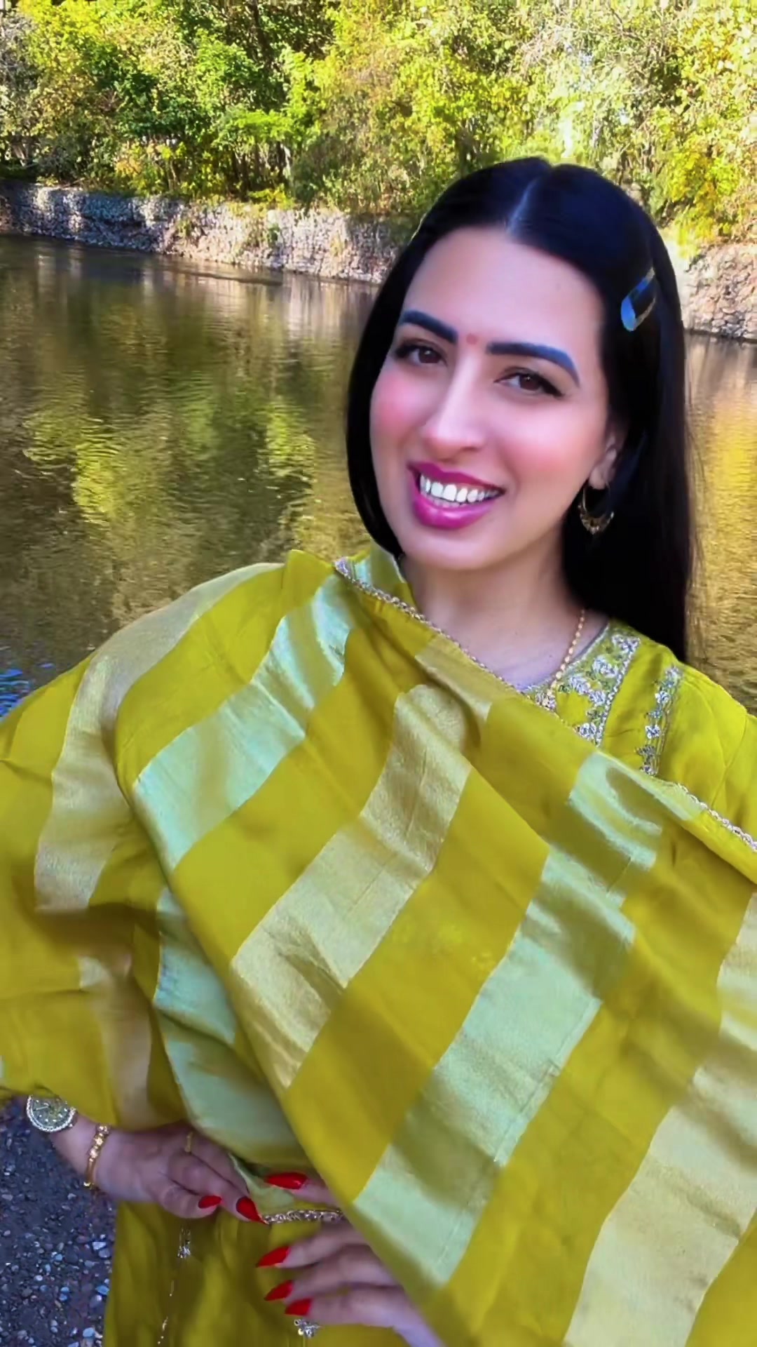 @Tajveer 💞🤍🌹