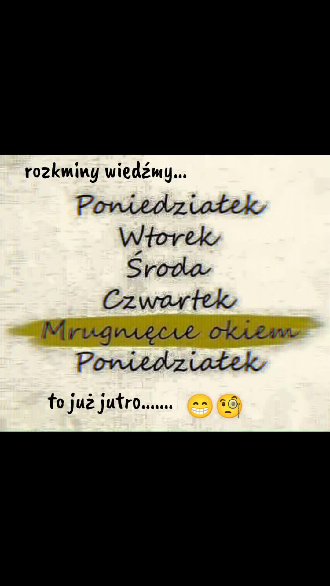 @Ewa Jóźwik