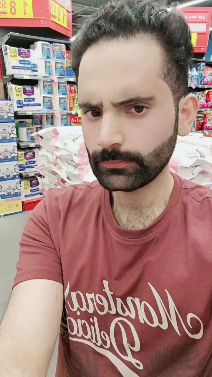 @Shahid khan