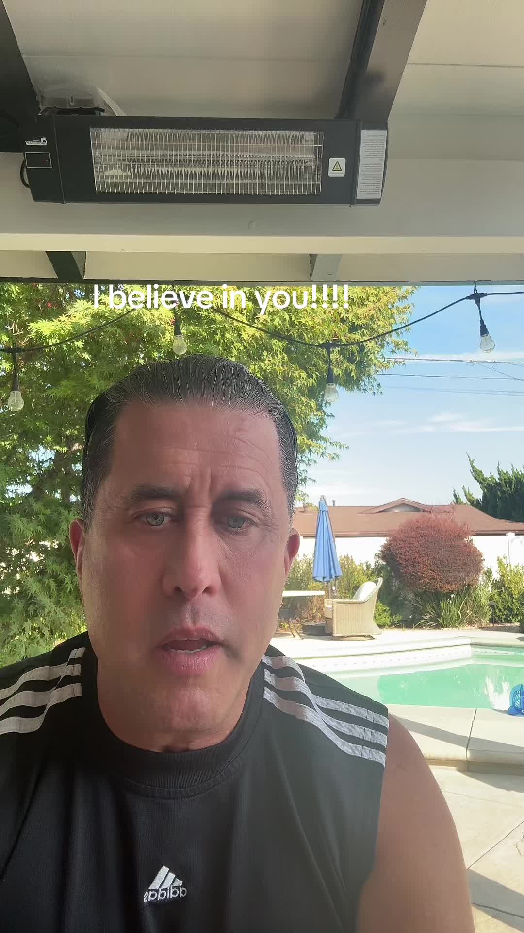 @Coach Brad