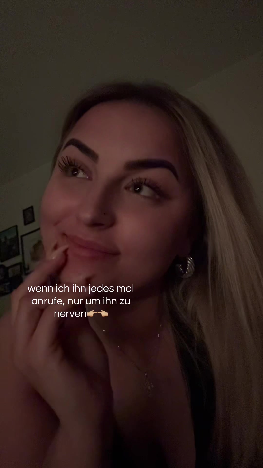 @ksenija🦋