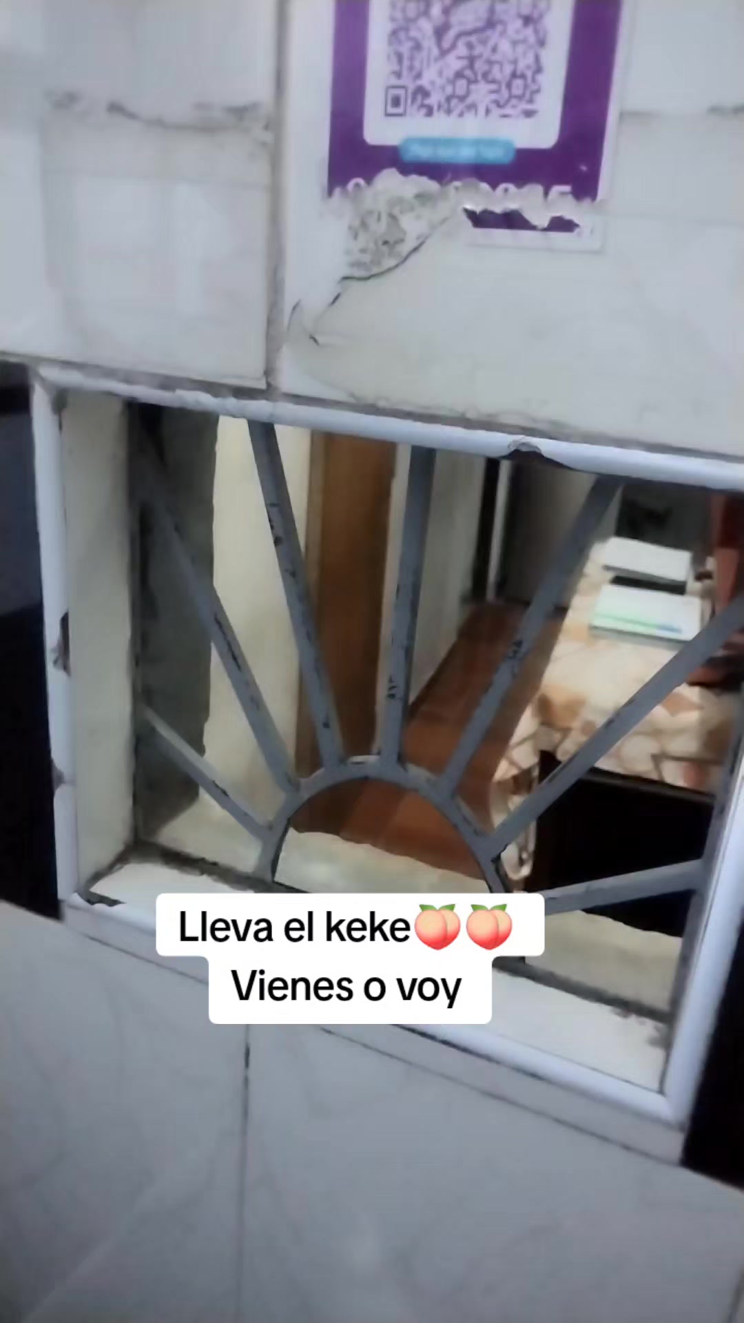 @ANA la manquita🥲🦋