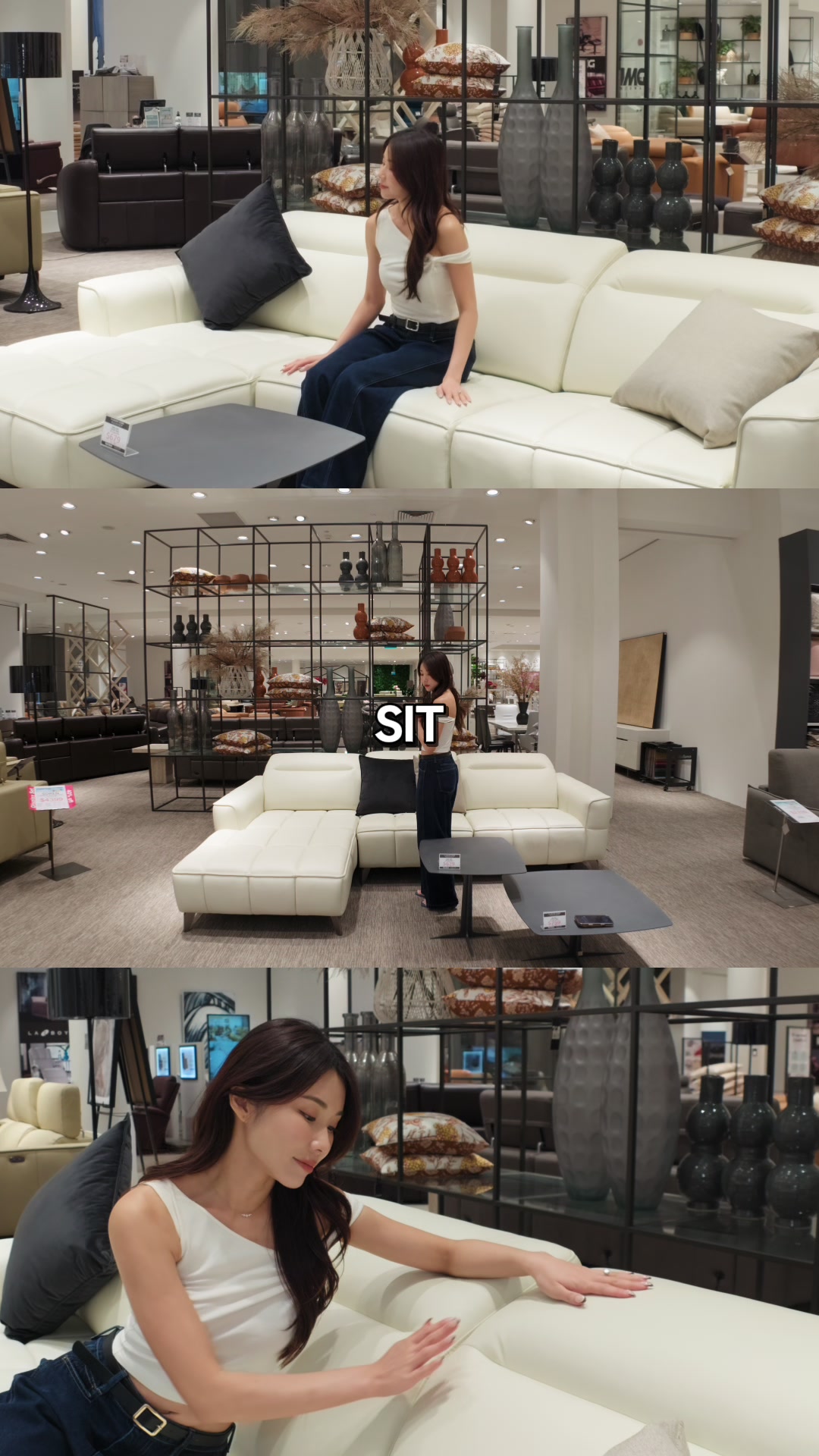 @Mongabong