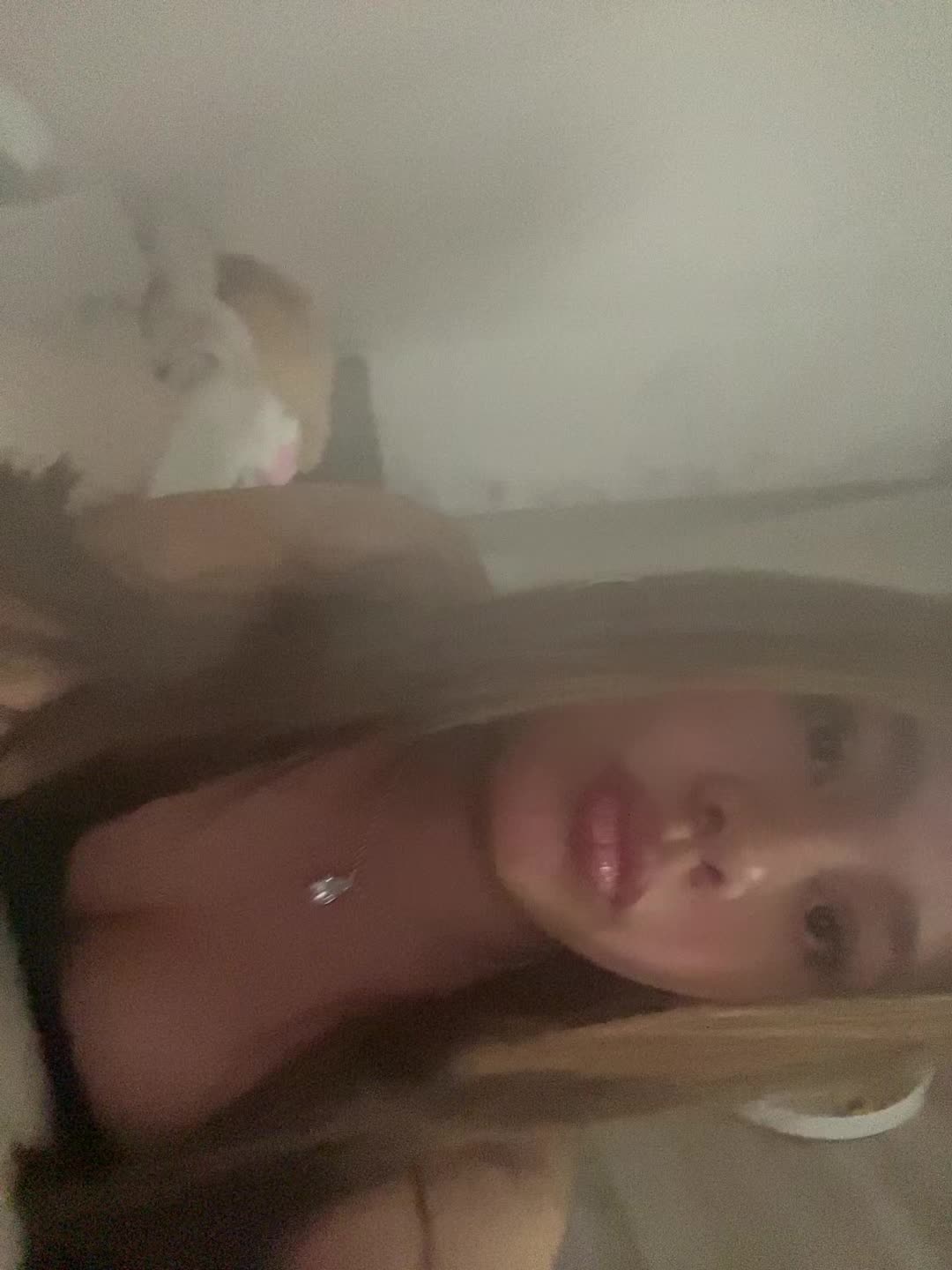 @Alexandra.lpz15