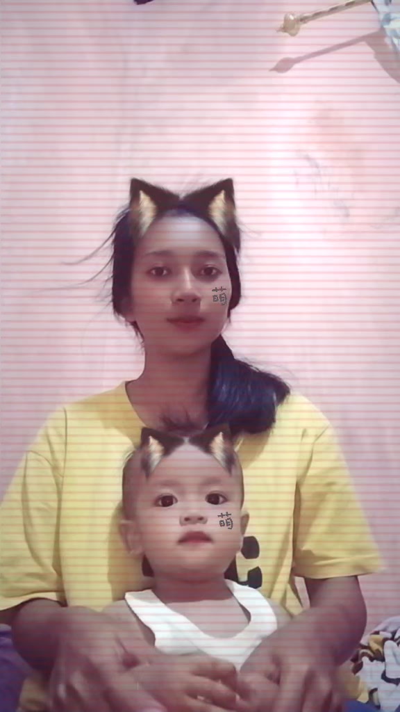 @sinttaadwii