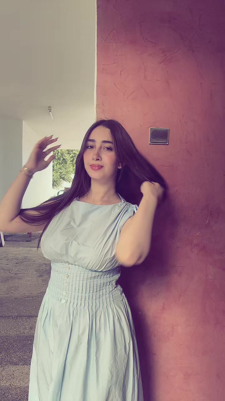 @Haجar💕