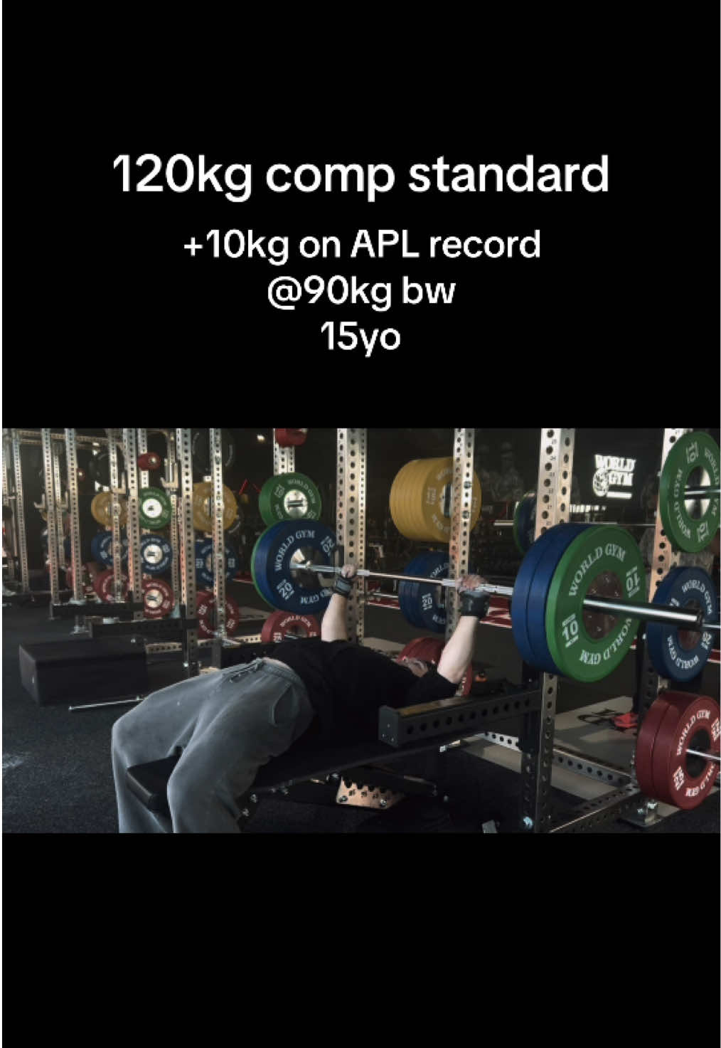 @LENNYLIFTS
