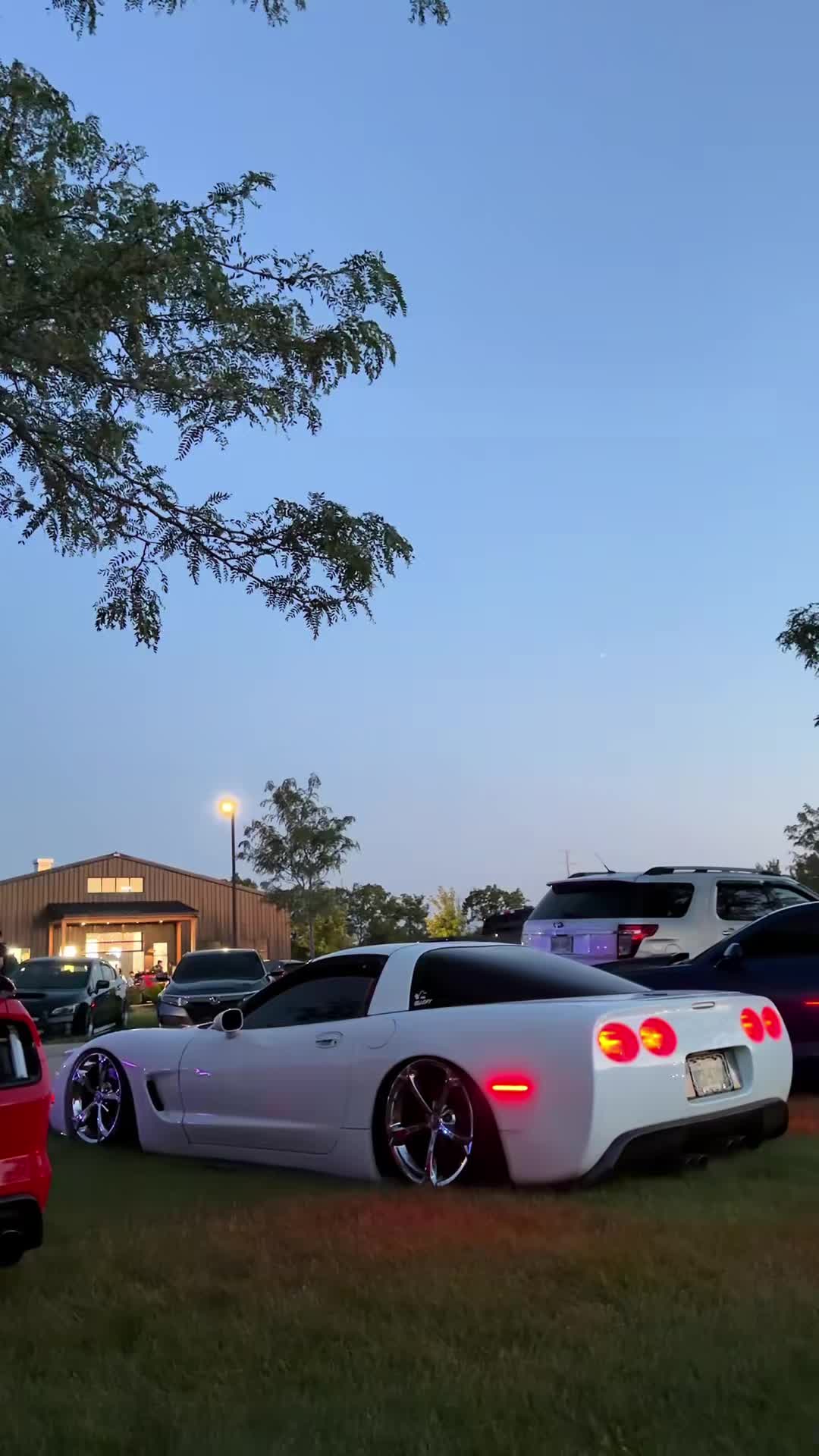 @ls1 cryder