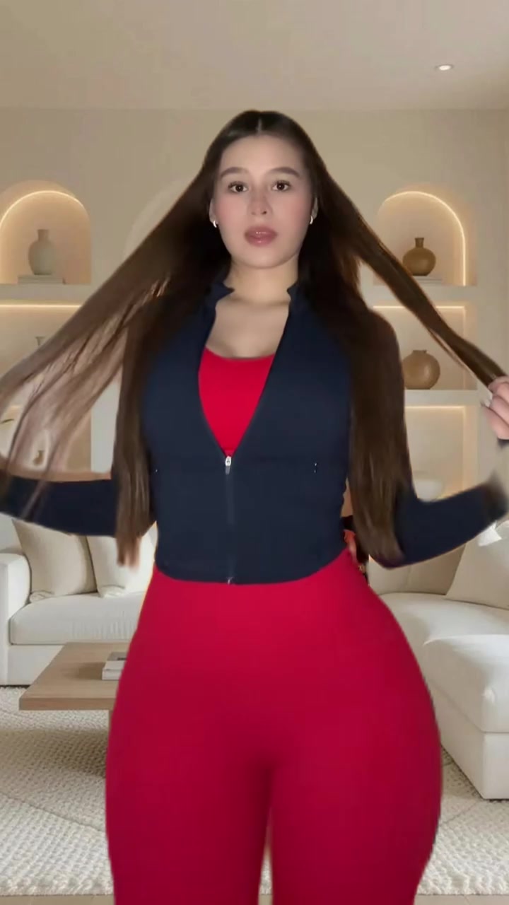 @whwjhbieb1u