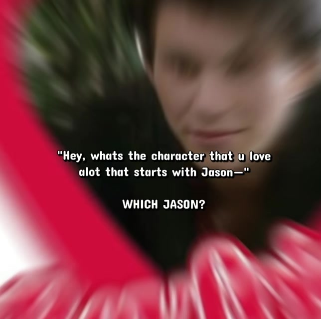 @Felixxis! (💨Jason Grace 🧱⚡)