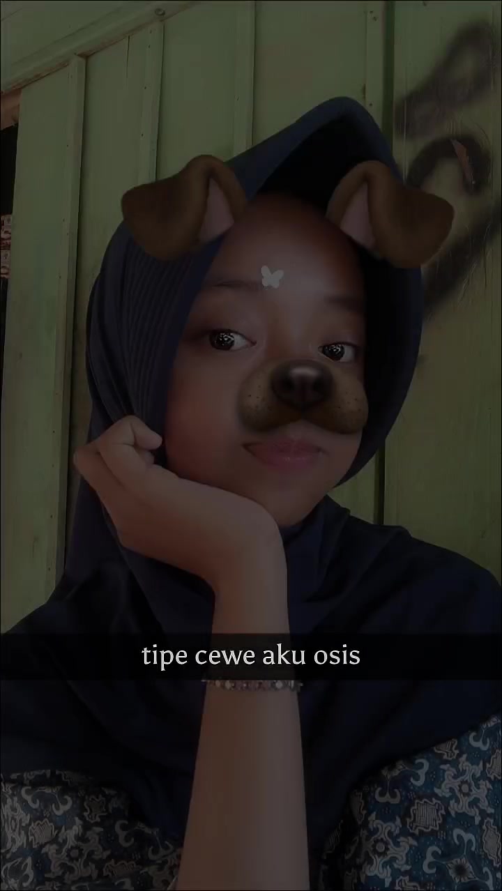 @!nd@hh⋆:౨ৎ⊹