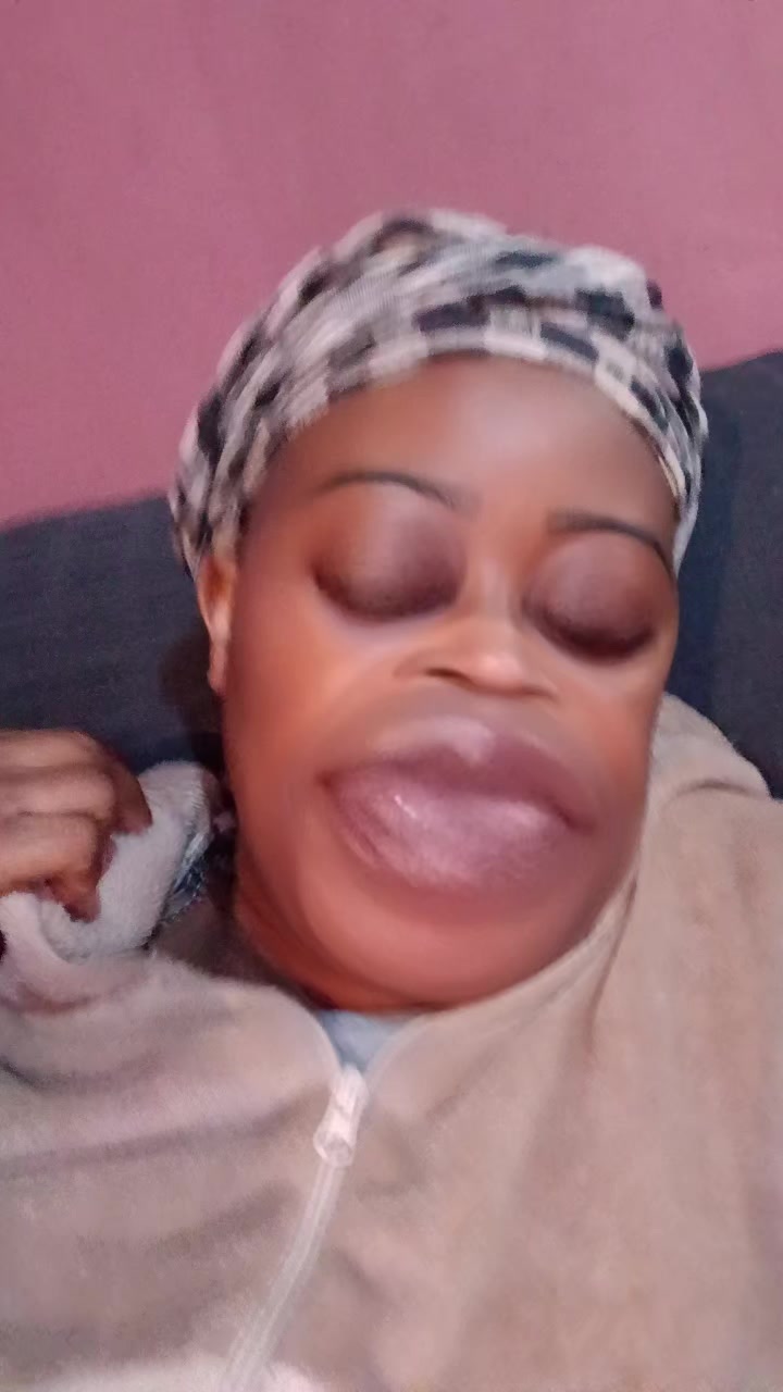 @MaiSophie
