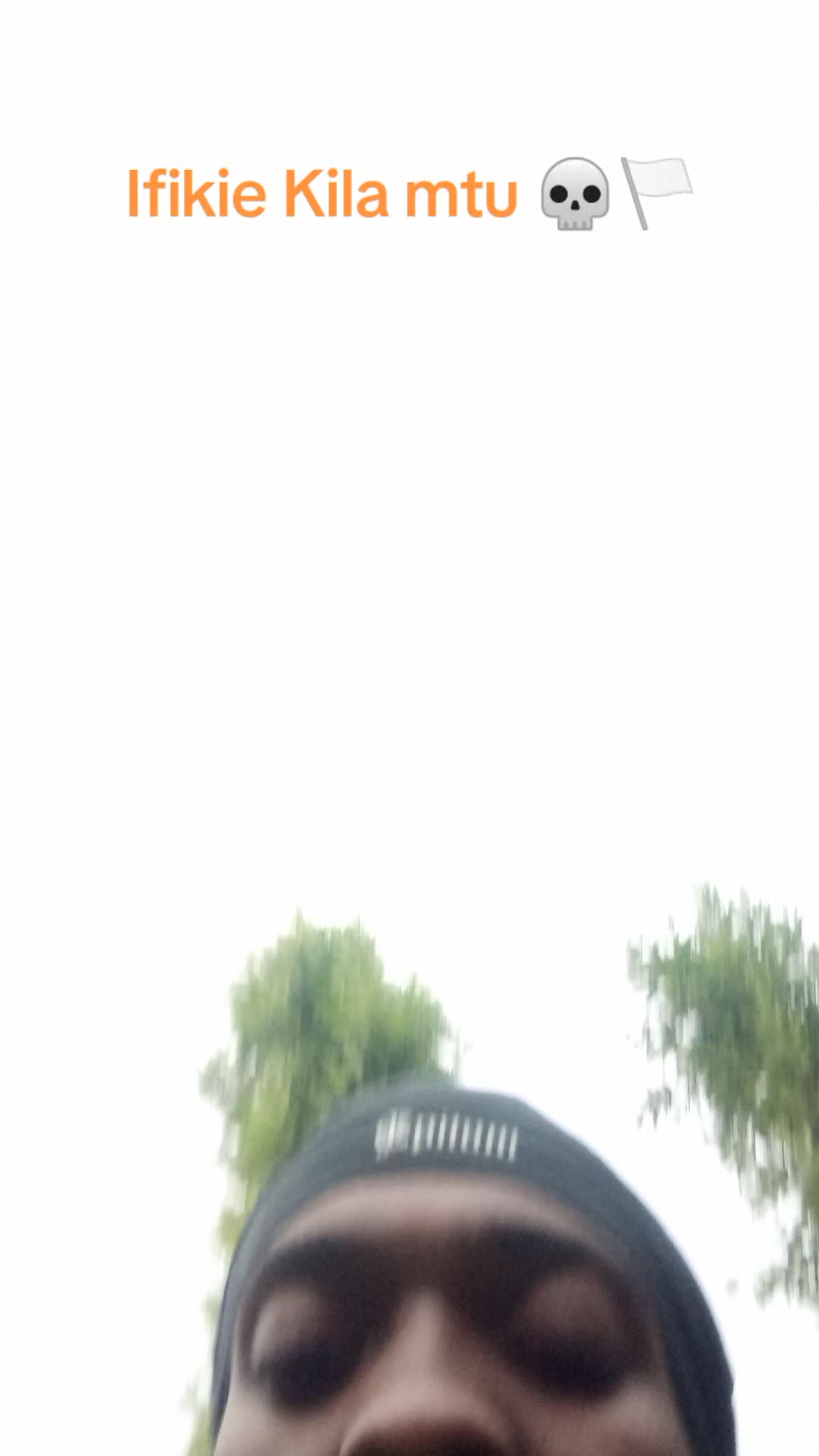 @Ayuaht0thew0rld ๐ง
