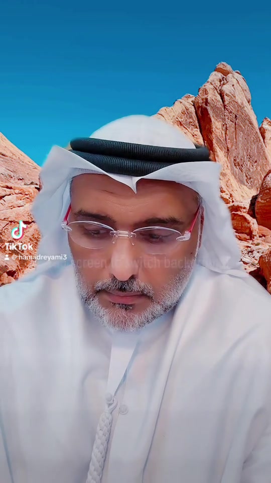 @hamadreyami