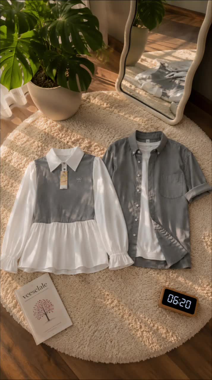 @𝙇𝙮𝙤𝙣𝙚𝙧𝙚🛍
