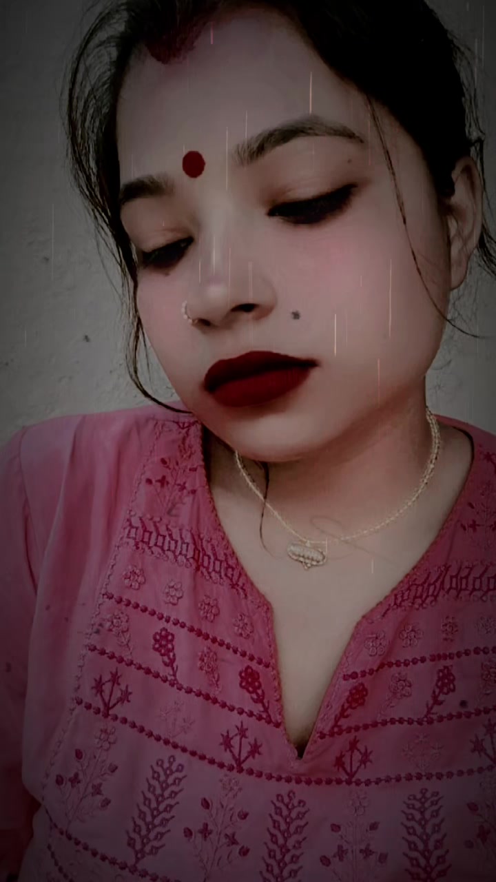 @sanjay♥️rinku