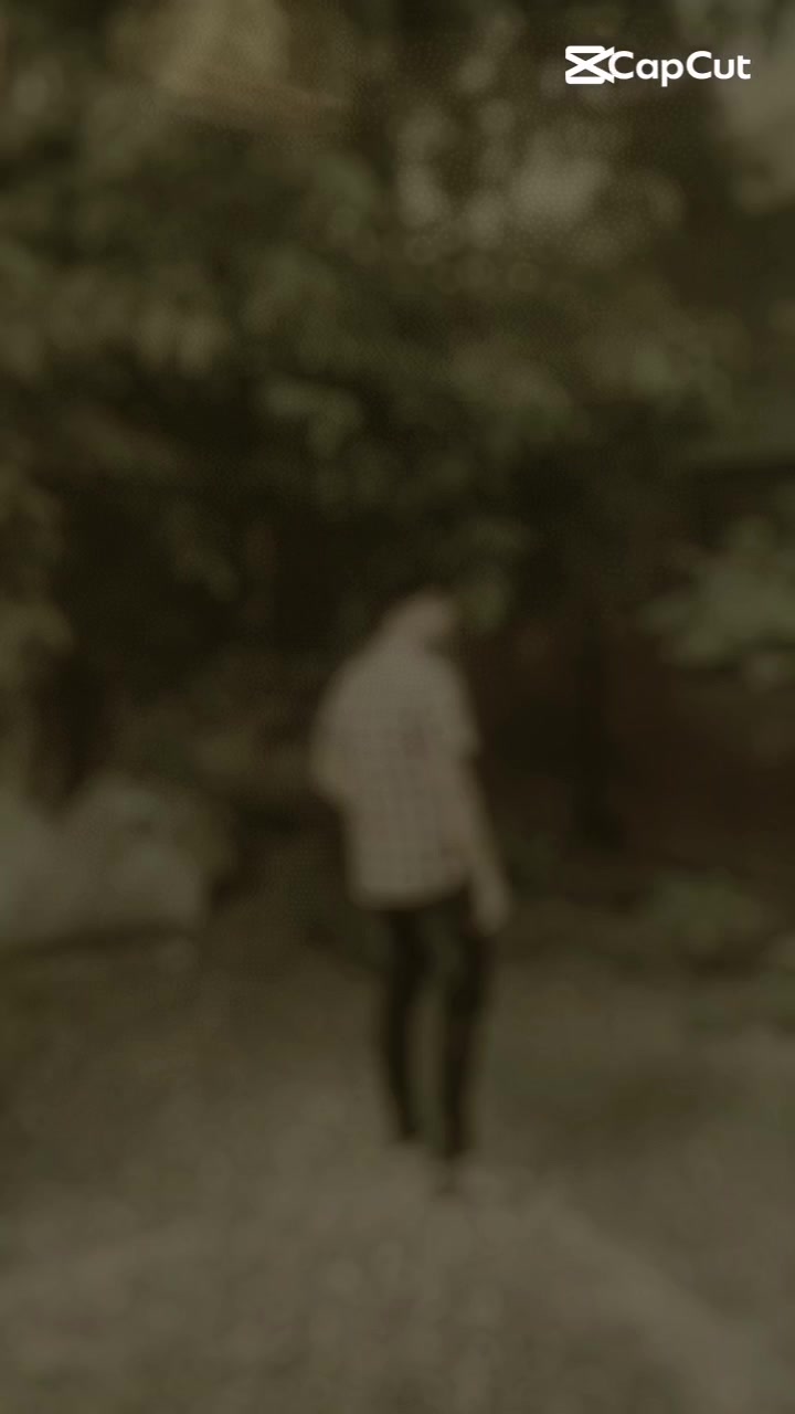 @🍁J ひN ム ID AℓᎥ♛ Ꮢ ᴀ ᴊ ᴘ ᴜ ᴛ🍁