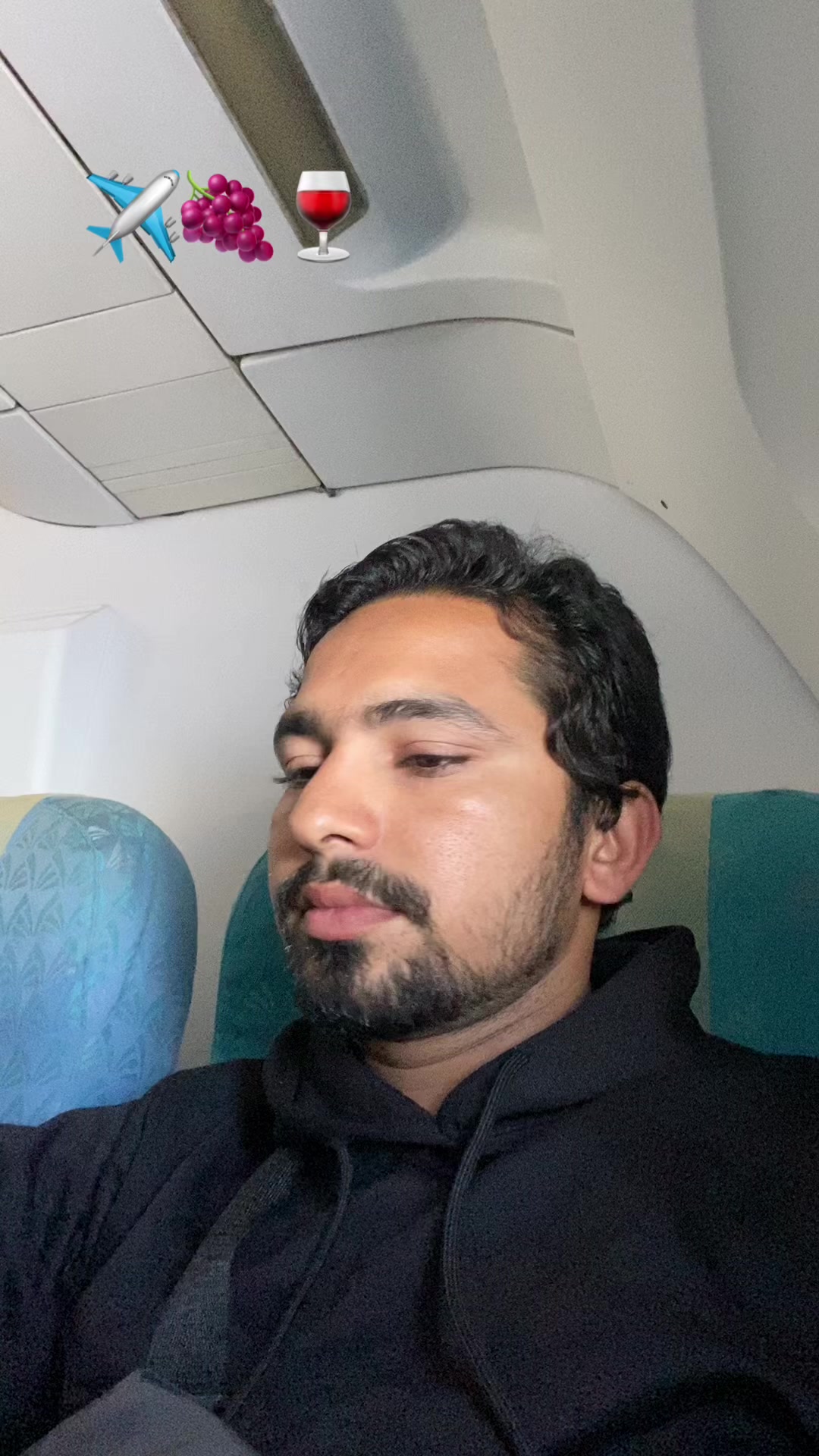 @Ashar🇵🇰🇦🇩🇮🇩🇰🇭🇲🇾🇲🇻