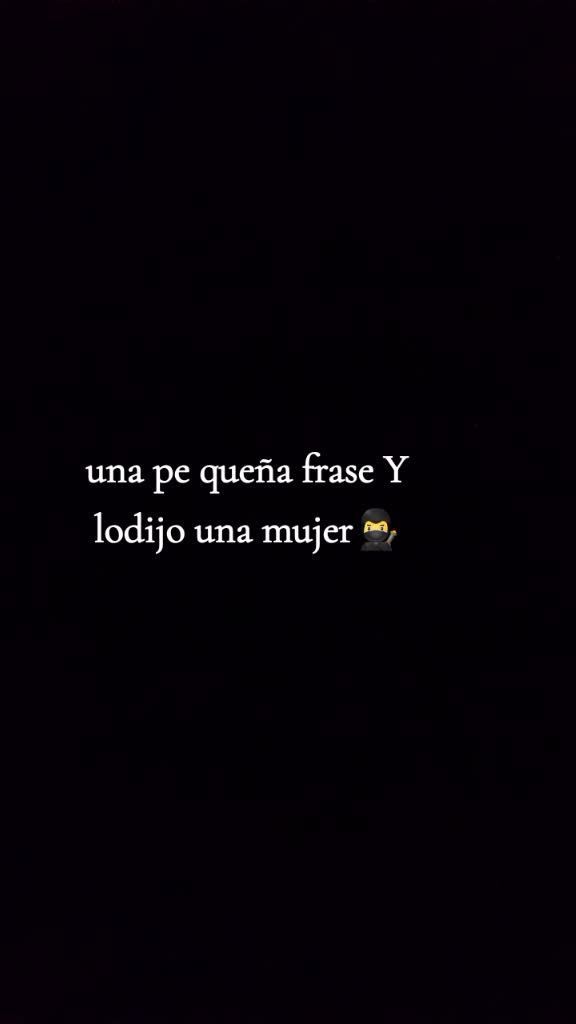 @R1 vasquez ☻️.