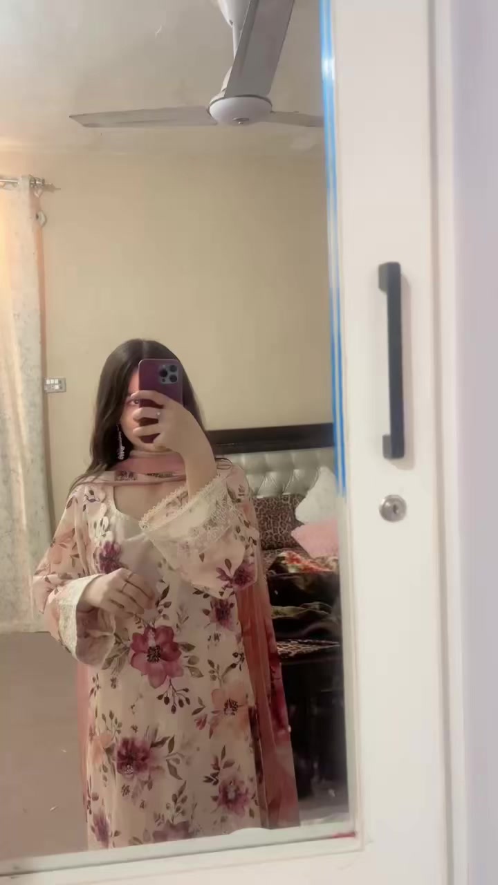 @سحر🪐