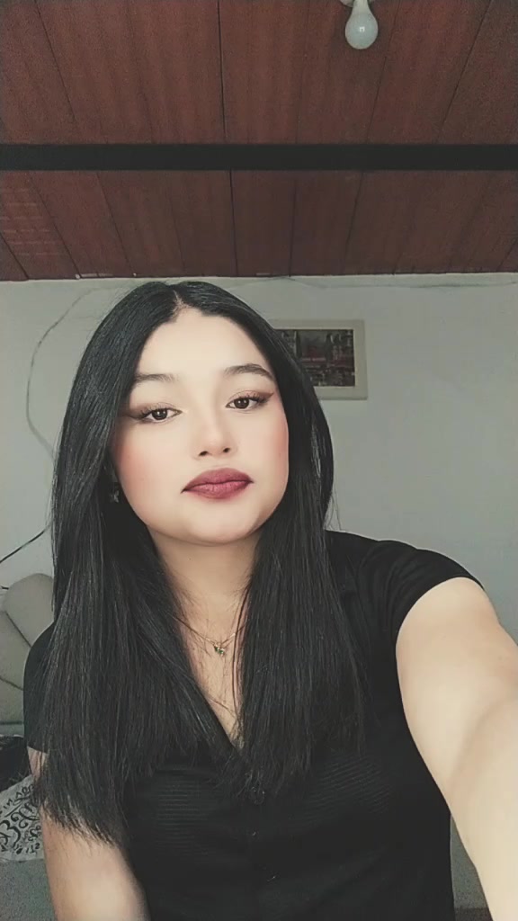 @Tatimos