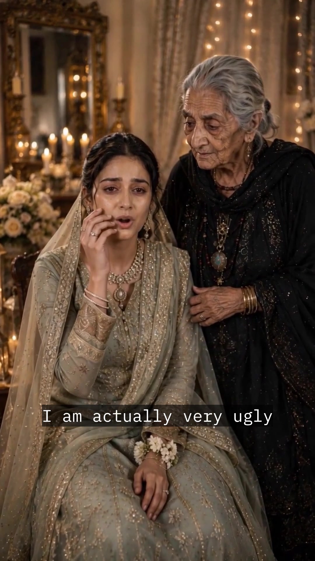 @Malik Abubaker