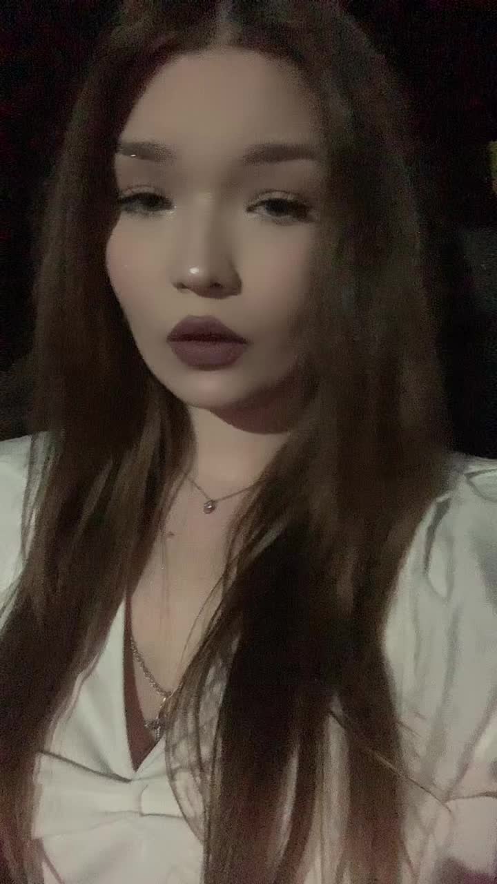 @mysxc1