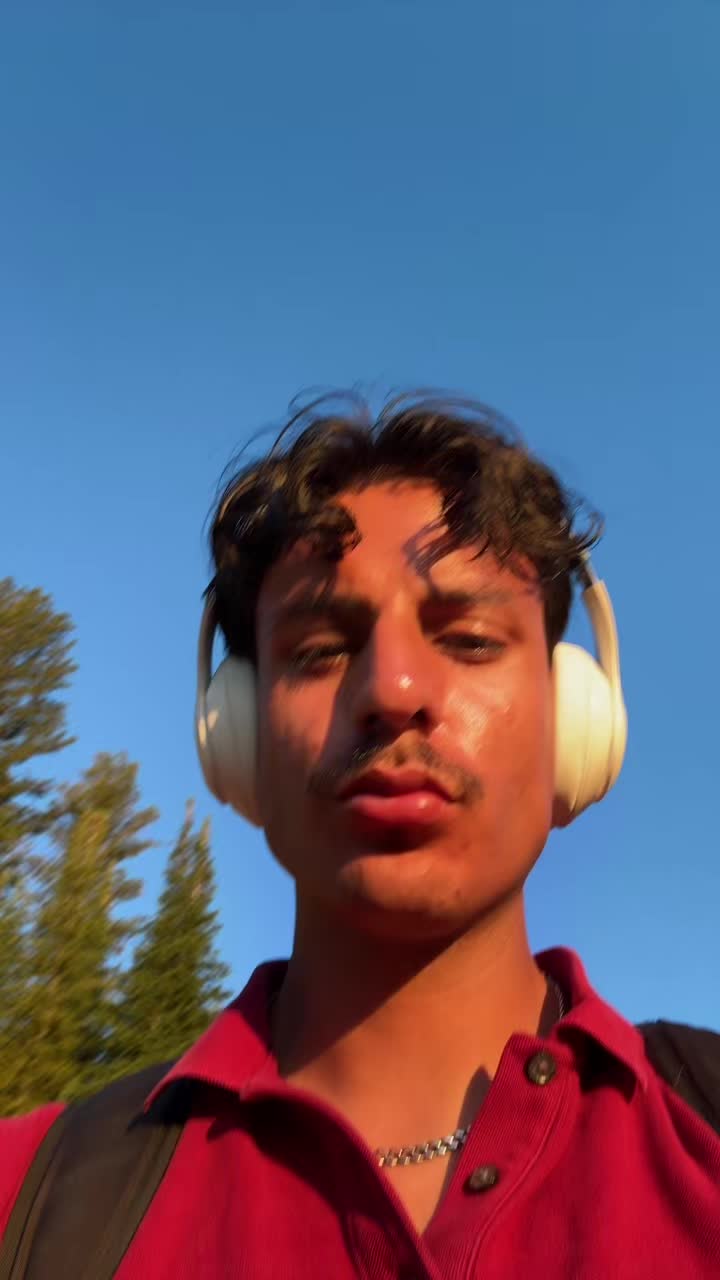 @sunny